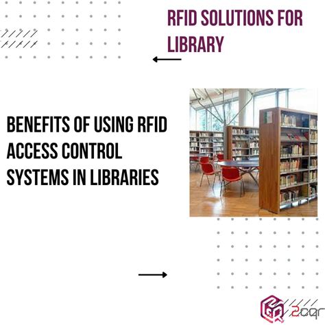 rfid readers at wheaton library|advantages of rfid library.